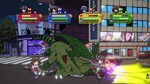 ** Phantom Breaker: Battle Grounds Ultimate STEAM GIFT