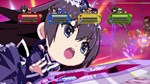 ** Phantom Breaker: Battle Grounds Ultimate STEAM GIFT
