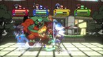 ** Phantom Breaker: Battle Grounds Ultimate STEAM GIFT