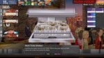 *Cook, Serve, Delicious! 2!! EU Steam КЛЮЧ *ЕВРОПА
