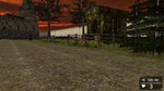 * Project RPG Remastered Steam КЛЮЧ * GLOBAL (NO TR)