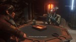* Rebel Galaxy Outlaw Steam КЛЮЧ * GLOBAL (NO TR)