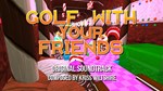 *Golf With Your Friends - OST DLC Steam КЛЮЧ *GLOBAL (