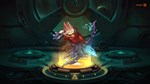 *Awesomenauts - Rocco Character DLC Steam КЛЮЧ *GLOBAL
