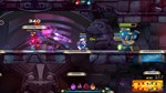 *Awesomenauts - Rocco Character DLC Steam КЛЮЧ *GLOBAL
