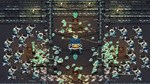 * Castle Of Alchemists Steam КЛЮЧ * GLOBAL (NO TR)