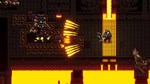 * Castle Of Alchemists Steam КЛЮЧ * GLOBAL (NO TR)