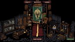 * Castle Of Alchemists Steam КЛЮЧ * GLOBAL (NO TR)