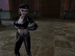 *Return to Castle Wolfenstein EU Steam КЛЮЧ *ЕВРОПА