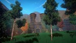 * Zenful Journey Steam КЛЮЧ * GLOBAL (NO TR)