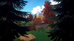 * Zenful Journey Steam КЛЮЧ * GLOBAL (NO TR)