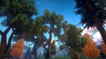 * Zenful Journey Steam КЛЮЧ * GLOBAL (NO TR)
