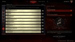 * Metal: Hellsinger - Essential Hits Pack DLC Steam КЛЮ