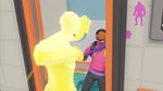 * JUSTICE SUCKS: Tactical Vacuum Action Steam КЛЮЧ