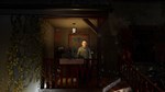 * STAY ALIVE, MY SON Steam КЛЮЧ * GLOBAL (NO TR)