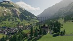 * Farming Simulator 19 - Alpine Farming Expansion DLC E