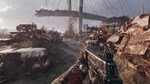 *Metro Exodus - Sam´s Story DLC EU Steam КЛЮЧ *ЕВРОПА