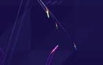 * ROCKETSROCKETSROCKETS EU Steam КЛЮЧ * ЕВРОПА