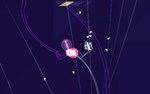 * ROCKETSROCKETSROCKETS EU Steam КЛЮЧ * ЕВРОПА