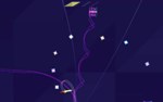 * ROCKETSROCKETSROCKETS EU Steam КЛЮЧ * ЕВРОПА