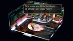 *SaGa Frontier Remastered EU Steam КЛЮЧ *ЕВРОПА