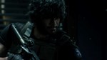 *Resident Evil Remake Trilogy Steam КЛЮЧ *EU+US