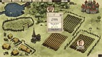 * Under The Yoke Steam КЛЮЧ * GLOBAL (NO TR)