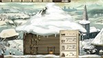 * Under The Yoke Steam КЛЮЧ * GLOBAL (NO TR)