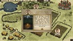 * Under The Yoke Steam КЛЮЧ * GLOBAL (NO TR)