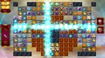 * Stan´s Magic Museum: Olympian Trouble Steam КЛЮЧ