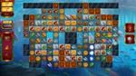 * Stan´s Magic Museum: Olympian Trouble Steam КЛЮЧ