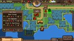 * Milord Steam КЛЮЧ * GLOBAL (NO TR)