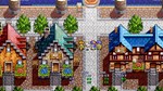 **ВСЕ СТРАНЫ** LUNAR Remastered Collection STEAM