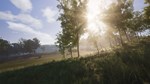 * SCUM Steam АККАУНТ НОВЫЙ +ПОЧТА*