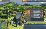 * Industry Empire Steam КЛЮЧ * GLOBAL (NO TR)