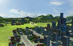 * Industry Empire Steam КЛЮЧ * GLOBAL (NO TR)