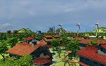 * Industry Empire Steam КЛЮЧ * GLOBAL (NO TR)