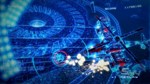 * REVOLVER360 RE:ACTOR Steam КЛЮЧ * GLOBAL (NO TR)