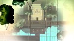 * Animal Gods Steam КЛЮЧ * GLOBAL (NO TR)