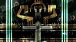 * Animal Gods Steam КЛЮЧ * GLOBAL (NO TR)