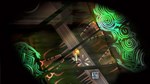 * Animal Gods Steam КЛЮЧ * GLOBAL (NO TR)