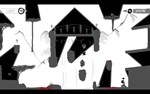 * Black & White Bushido Steam КЛЮЧ * GLOBAL (NO TR)