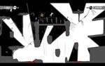 * Black & White Bushido Steam КЛЮЧ * GLOBAL (NO TR)