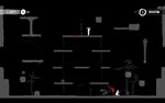 * Black & White Bushido Steam КЛЮЧ * GLOBAL (NO TR)