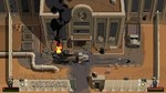 * Freaky Awesome Steam КЛЮЧ * GLOBAL (NO TR)
