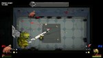 * Freaky Awesome Steam КЛЮЧ * GLOBAL (NO TR)