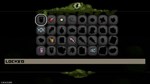 * Freaky Awesome Steam КЛЮЧ * GLOBAL (NO TR)