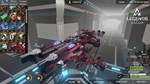 * Azulgar Star Commanders Steam КЛЮЧ * GLOBAL (NO TR)