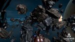 * Azulgar Star Commanders Steam КЛЮЧ * GLOBAL (NO TR)