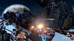 * Azulgar Star Commanders Steam КЛЮЧ * GLOBAL (NO TR)
